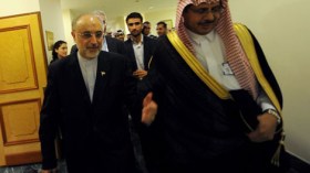 وفد من دول اسلامية يزور بورما بعد أعمال العنف