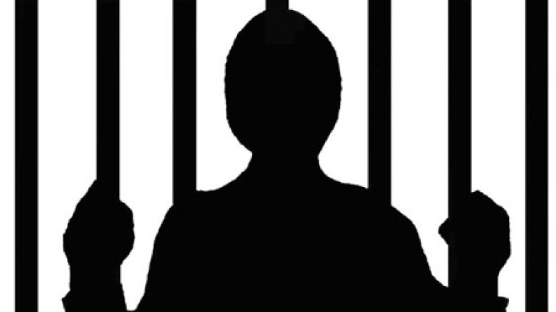 جزائريون يرتكبون جرائم قتل بشعة لأسباب تافهة