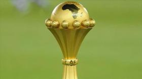 هذه هي أبرز الشروط الجديدة لِتنظيم كأس أمم إفريقيا