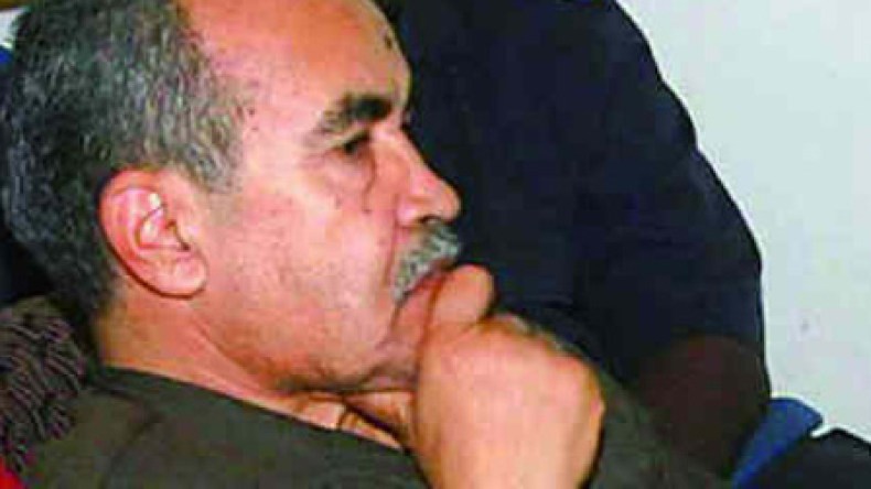 “حركة التوحيد” تمهل الجزائر 30 يوما قبل إعدام الديبلوماسيين المختطفين