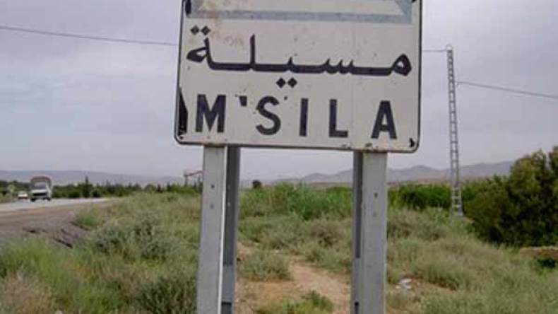 انطلاقة مبكرة للانتخابات المحلية وملامح صراعات تلوح في الأفق بالمسيلة