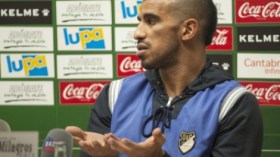 العدد في ارتفاع.. 18 لاعبا مغتربا في البطولة الوطنية