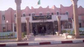 أخطاء في دفاتر عقارية يدخل فلاحين أروقة العدالة بالمغير