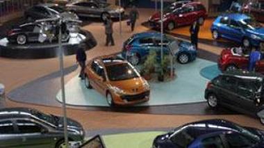 Les pauvres d’Algérie payent plus d’impôts que les riches