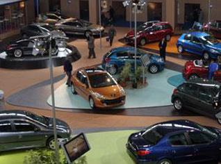 Les pauvres d’Algérie payent plus d’impôts que les riches