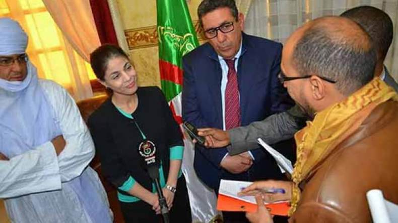 إطلاق الجيل الرابع للهاتف النقال بعد تعزيز شبكة الألياف البصرية بايليزي