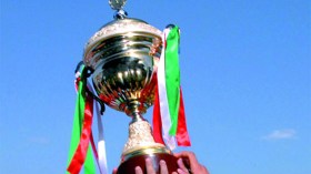 كأس الجزائر: السنافر – العميد والموك – النسر في قمتين ساخنتين