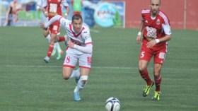 الموسم الكروي المقبل ينطلق يوم 15 أوت