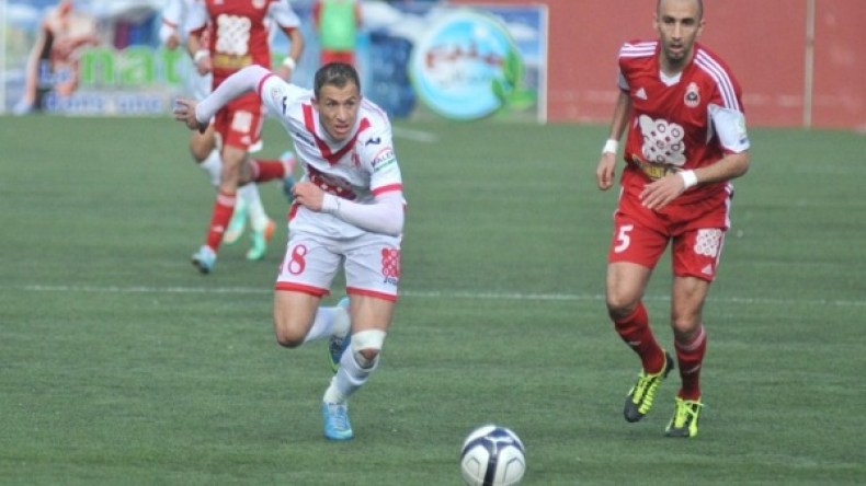 الموسم الكروي المقبل ينطلق يوم 15 أوت