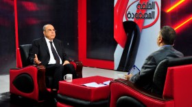 رئيس الفاف: المدربون المحليون يرفضون الإشراف على المنتخب الأولمبي!