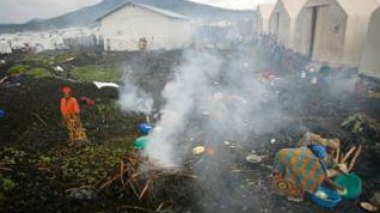 Kinshasa prête à négocier avec Nkunda