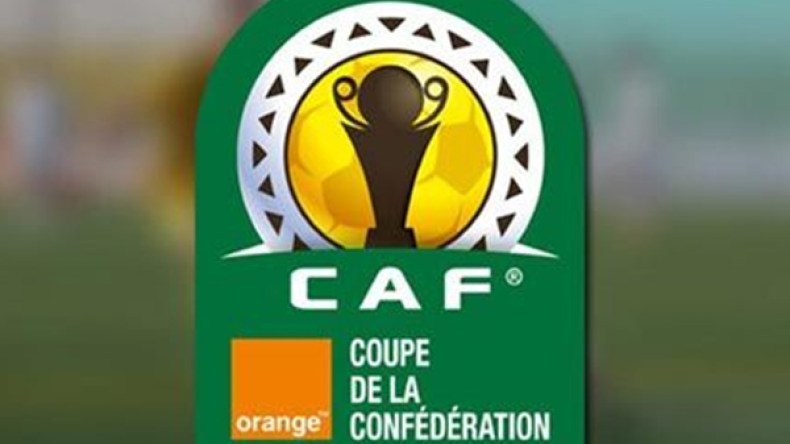 نحو إعفاء السياسي‮ ‬من الدور التمهيدي‮ ‬لكأس الكاف