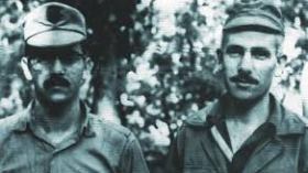 أسرار لا تموت‮!‬