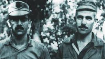 أسرار لا تموت‮!‬