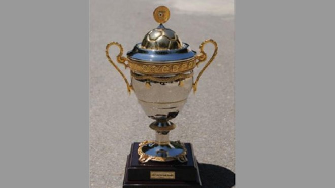 نصف نهائي كأس الجزائر: بلوزداد تستقبل شباب قسنطينة والوفاق تستضيف الحراش