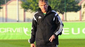 صحيفة فرنسية: غوركوف نجح.. وأنصار “الخضر” لا يعلمون!؟