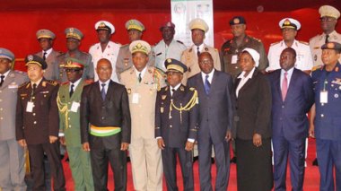 Les Maliens divisés sur une intervention militaire de la Cédéao dans le nord du pays