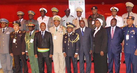 Les Maliens divisés sur une intervention militaire de la Cédéao dans le nord du pays