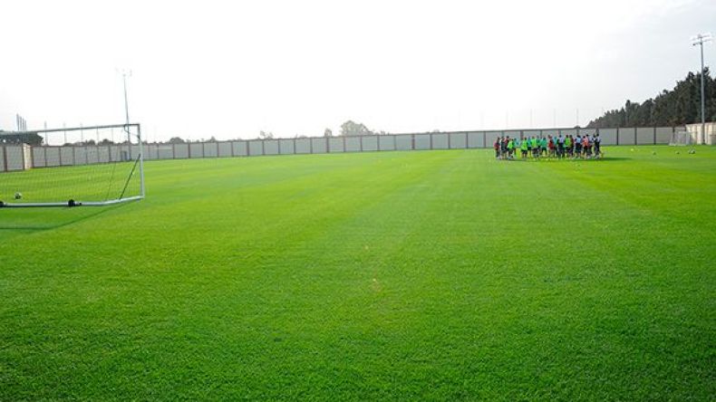 مدير المركز التقني لسيدي موسى يستقيل من منصبه