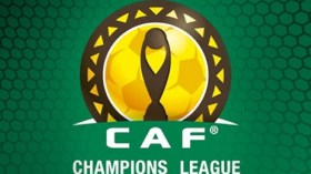 قرعة دور المجموعات لرابطة أبطال إفريقيا يوم 14 ماي
