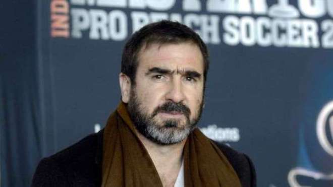 كانتونا: مخلوفي رجل ثائر.. و”الوشم” لن يصنع من صاحبه متمرّدا!