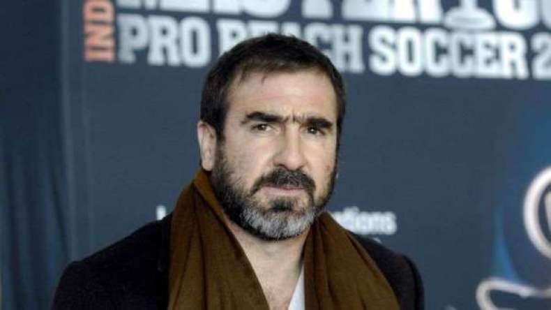 كانتونا: مخلوفي رجل ثائر.. و”الوشم” لن يصنع من صاحبه متمرّدا!