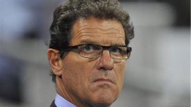 كابيلو… الرّجل صاحب الوجه “المكفهّر” الذي يناسب الذهنية الروسية “العسكرية”!