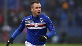 كاسانو: والدتي كانت خادمة ولن “أتفرعن” بِسبب الثراء الفاحش