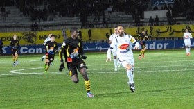 مباراة “سوسطارة- سطيف” تجرى هذا الخميس