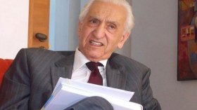 “الدا الحسين”.. عاش ومات معارضا