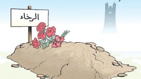 أسعار النفط