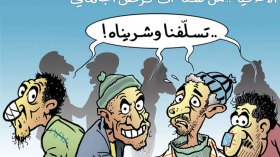 الأضحية من سنة إلى فرض إجتماعي