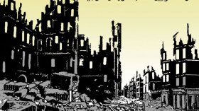 كاريكاتير العدد 5190