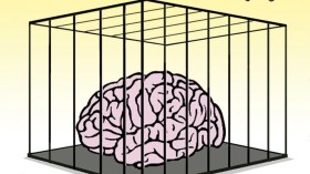 كاريكاتير العدد 4949