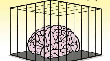 كاريكاتير العدد 4949