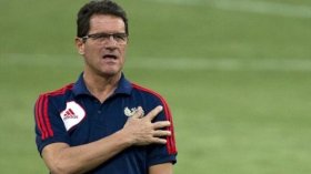 كابيلو يطالب الروسيين بالإستفادة من “قانون الباهاماس”