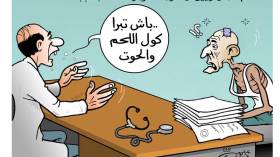 اللحوم والغلاء