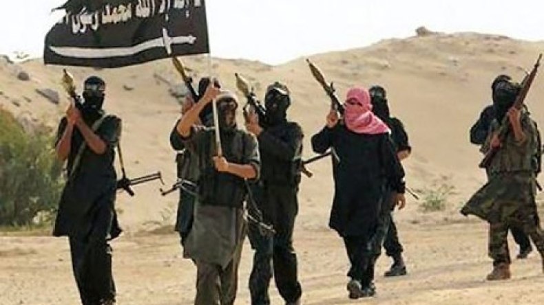 واشنطن: القاعدة في بلاد المغرب الإسلامي تهديد كبير للجزائر