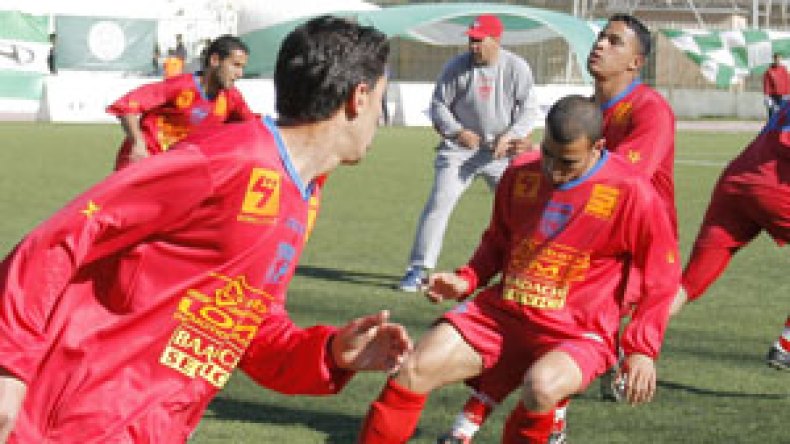 جمعية انتخابية للكاب يوم 27 جوان