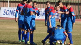 نزار يؤكد على حل الشركة ويتهم عدة أطراف بالتآمر على “الكاب”