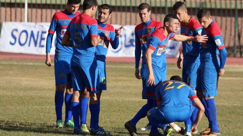 نزار يؤكد على حل الشركة ويتهم عدة أطراف بالتآمر على “الكاب”