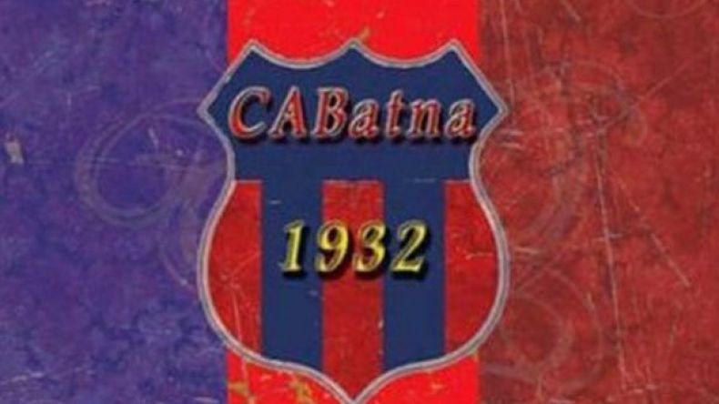 معاقبة قريش وخناب وبوعراطة يفكر في البرج