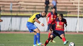 القمة في باتنة والشلف في مهمة التدارك