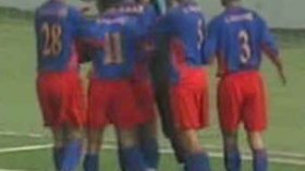 باتنة منقسمة بين القمة والفضيحة .. والهبوط في غرب البلاد