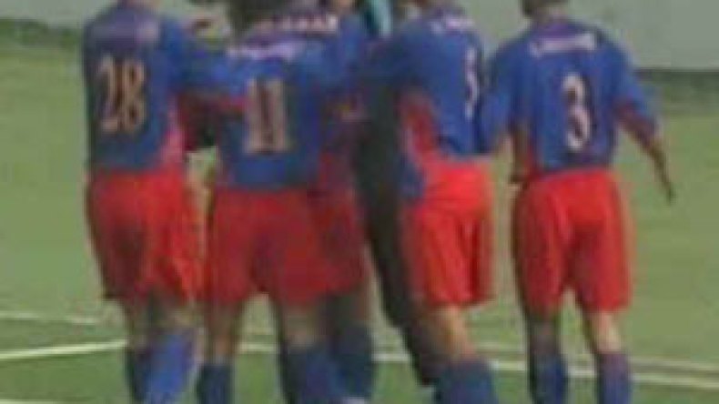 باتنة منقسمة بين القمة والفضيحة .. والهبوط في غرب البلاد