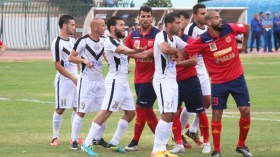 الكاب أمام طريق مفتوح للبقاء في الريادة