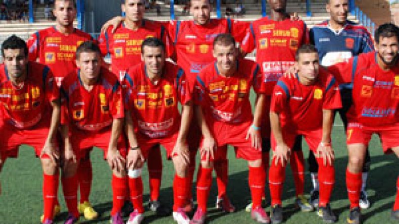 الفوز‭ ‬شعار‭ ‬داربي‭ ‬الشرق‭ ‬المثير