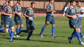 الكاب في ليبيا بوفد يضم 31 عضوا