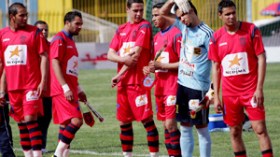 مدير  النقل  يصر  على  فرض  عقوبات  قاسية  ضد  من  خذلوه  في  مقابلة  كأس  الجمهورية