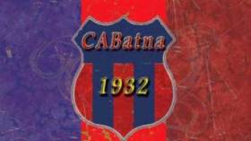 تعادل الشلف وباتنة